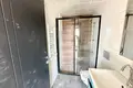 2 bedroom apartment 79 m² Mezitli, Turkey