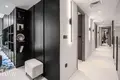 3 bedroom apartment 190 m² Dubai, United Arab Emirates