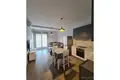 2 room apartment 66 m² in Tirana Municipality, Albania