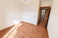 Maison 4 chambres 138 m² Espagne, Espagne