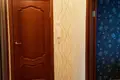 2 room apartment 57 m² Muchaviecki sielski Saviet, Belarus