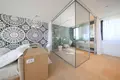 4-Schlafzimmer-Villa 302 m² Opcina Karlobag, Kroatien