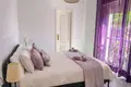 Mieszkanie 2 pokoi 75 m² Dos Hermanas, Hiszpania