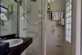 Кондо 1 спальня  Паттайя, Таиланд