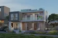 4 bedroom Villa 265 m² Konia, Cyprus