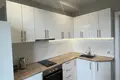 Квартира 3 комнаты 64 м² Батуми, Грузия