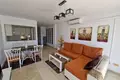 Apartamento 1 habitacion 53 m² San Pedro Alcantara, Španjolska