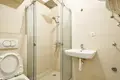 Квартира 3 спальни 101 м² Тиват, Черногория