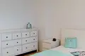 3 room apartment 111 m² Warsaw, Poland