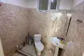 Multilevel apartments 7 bedrooms 188 m² Batumi, Georgia