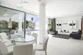 5 bedroom apartment  Adeje, Spain