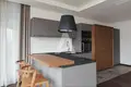 Appartement 2 chambres 94 m² Budva, Monténégro
