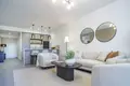 Wohnung 3 Schlafzimmer 151 m² San Pedro Alcantara, Spanien