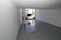 Sklep 60 m² Girne Belediyesi, Cypr Północny