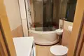 3 room apartment 80 m² Kaunas, Lithuania