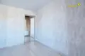 Maison 201 m² Minsk, Bélarus