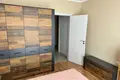 Квартира 1 спальня 57 м² Святой Влас, Болгария