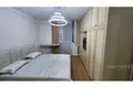 Mieszkanie 2 pokoi 59 m² Kashar, Albania