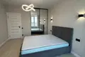 Mieszkanie 1 pokój 51 m² Odessa, Ukraina
