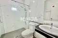 Вилла  Klet Kaeo, Таиланд