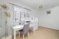 2 bedroom house 99 m² Kempele, Finland