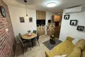 Wohnung 4 Schlafzimmer 82 m² Rijeka, Kroatien
