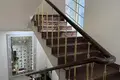 Büro 393 m² Moskau, Russland