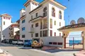 Wohnung 3 Schlafzimmer 198 m² Benalmadena, Spanien