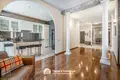 Квартира 3 комнаты 88 м² в Минске, Беларусь