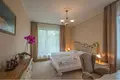 Квартира 3 комнаты 86 м² Юрмала, Латвия