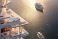 4 bedroom apartment 6 968 m² Dubai, United Arab Emirates