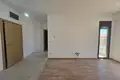 Квартира 1 спальня 42 м² Будва, Черногория