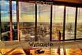 Appartement 2 chambres  Smolice, Pologne