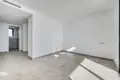 3 bedroom apartment 133 m² Bel Air, Spain