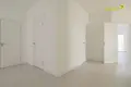 Apartment 476 m² Minsk, Belarus