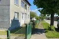3 room apartment 69 m² Skidzieĺ, Belarus