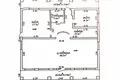 Ресторан, кафе 14 м² Юньковский сельский Совет, Беларусь