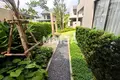 Villa 4 pièces 162 m² Bang Lamung, Thaïlande