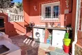 3 bedroom villa 178 m² Calp, Spain