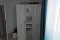1 bedroom apartment 56 m² in Nesebar, Bulgaria