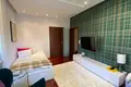 6 room house 300 m² Nowa Wies, Poland