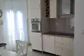 1 room apartment 50 m², Montenegro