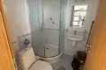 Villa 2 chambres 146 m² Pomorié, Bulgarie
