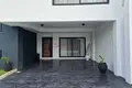 Квартира 3 спальни  Dzorwulu, Гана