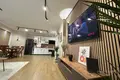 Appartement 3 chambres 108 m² en Tirana, Albanie