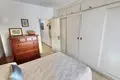 4 bedroom apartment 149 m² Dos Hermanas, Spain