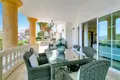 Haus 6 Schlafzimmer 597 m² Mijas, Spanien