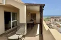 Apartamento 2 habitaciones 90 m² Dos Hermanas, Španjolska