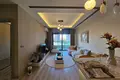 Appartement 3 chambres 100 m² Erdemli, Turquie