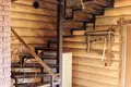 Cottage 480 m² Babynichy, Belarus
